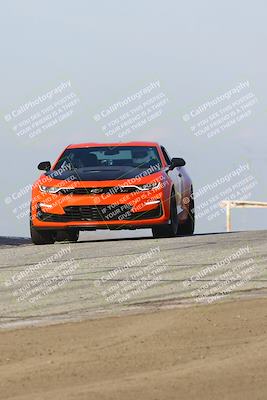 media/Dec-21-2024-Speed Ventures (Sat) [[f5cf5023d6]]/Black/Session 2 (Grapevine)/